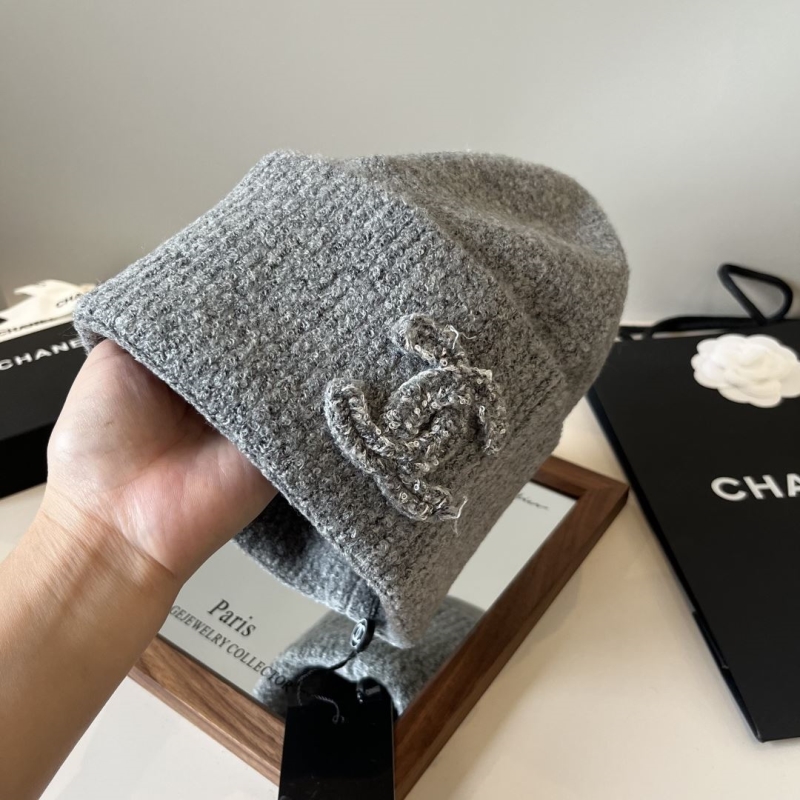 Ch**el